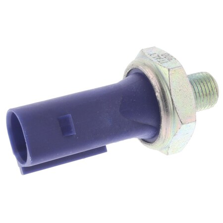 Vemo Oil Pressure Switch, V10-73-0401 V10-73-0401
